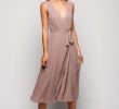 Dresses to Wear to A Beach Wedding as A Guest New Mother Of the Bride & Groom Dresses