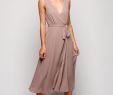 Dresses to Wear to A Beach Wedding as A Guest New Mother Of the Bride & Groom Dresses