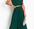 Dresses to Wear to A Beach Wedding Inspirational Perfect for Wedding Guest Bridesmaid & Mob Dresses &