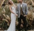Dresses to Wear to A Country Wedding Best Of 27 Rustic Groom attire for Country Weddings