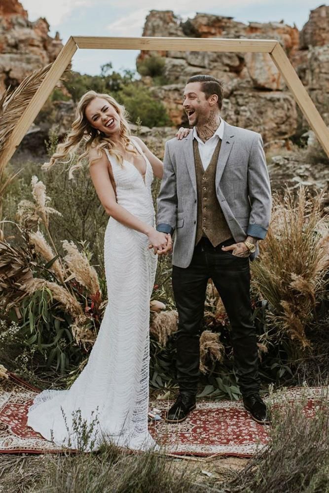 Dresses to Wear to A Country Wedding Best Of 27 Rustic Groom attire for Country Weddings