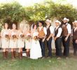 Dresses to Wear to A Country Wedding Elegant Country Western Style Wedding Wedding thoughts
