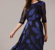 Dresses to Wear to A Country Wedding Luxury Special Occasion Dresses Phase Eight