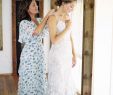 Dresses to Wear to A Fall Wedding Elegant 20 Lovely Dresses for Fall Wedding Concept Wedding Cake Ideas