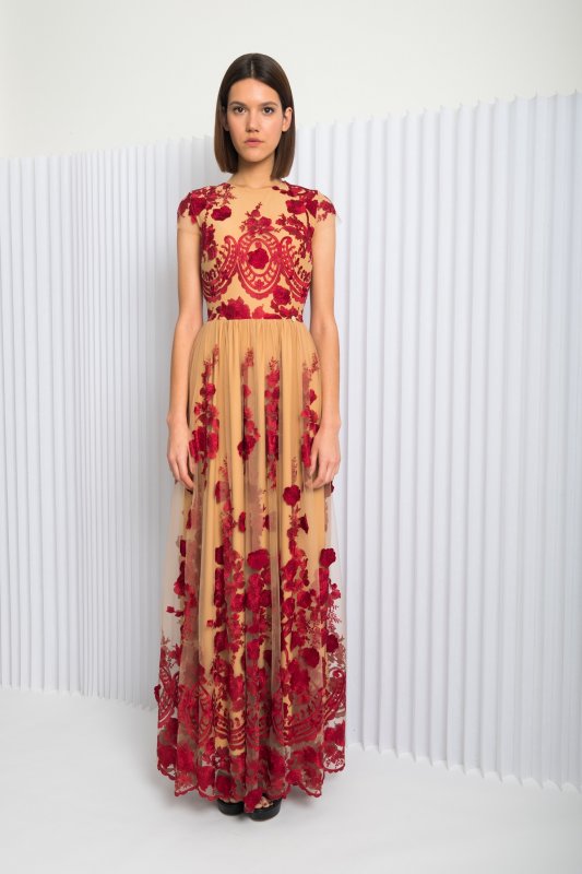 Dresses to Wear to A Fall Wedding for A Guest Fresh Wedding Guest Dresses Stranica 3 Od 3