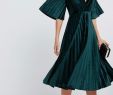 Dresses to Wear to A Fall Wedding for A Guest Unique 6 Bridesmaid Dress Trends to Try In 2019 and Beyond