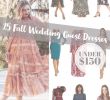 Dresses to Wear to A Fall Wedding Inspirational Pin On • Fashion•bloggers•we•love •