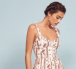 Dresses to Wear to A Spring Wedding Awesome Style Guide 16 Looks to Wear On Day Two Of A Wedding