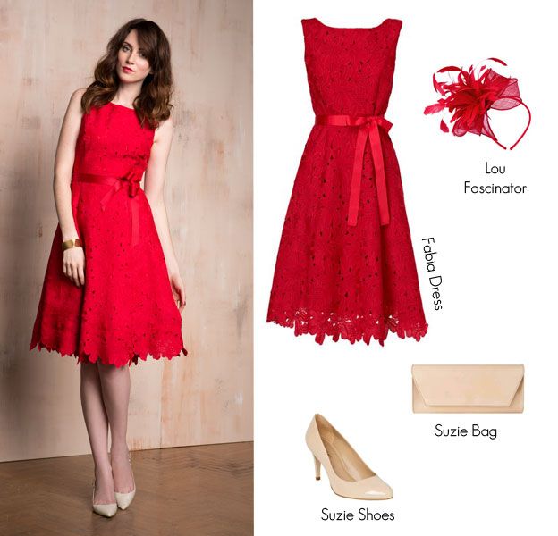 Dresses to Wear to A Spring Wedding Fresh Wedding Guest Outfit H