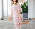 Dresses to Wear to A Spring Wedding Luxury Wedding Guest Dresses for Spring Summer Live Love Lattes