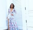 Dresses to Wear to A Summer Wedding Awesome 20 Trending Outfits to Wear to A Fall Wedding This Season
