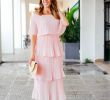 Dresses to Wear to A Summer Wedding Awesome Wedding Guest Dresses for Spring Summer Live Love Lattes