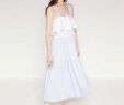 Dresses to Wear to A Summer Wedding Best Of 20 Fresh Summer Dresses to Wear to A Wedding Concept