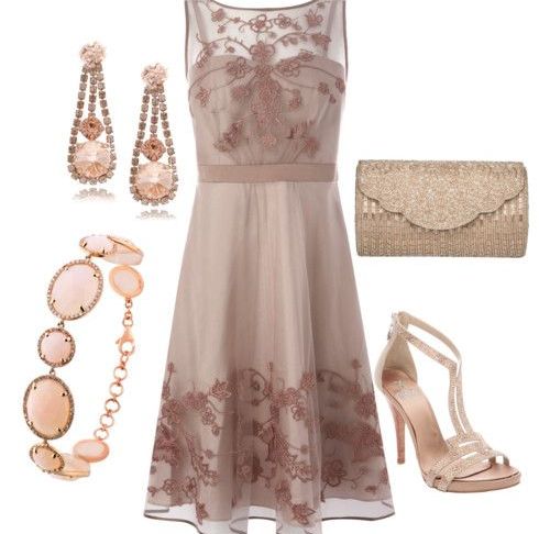 Dresses to Wear to A Summer Wedding Lovely Summer Dresses for Wedding Guests 50 Best Outfits