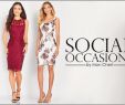 Dresses to Wear to A Wedding as A Guest Awesome Luxury Dresses to Wear to A Wedding as A Guest