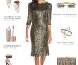 Dresses to Wear to A Wedding as A Guest Elegant 20 Unique Fall Wedding Guest Dresses with Sleeves Ideas