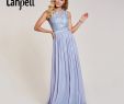 Dresses to Wear to A Wedding Fresh Dresses to Wear to A Wedding Reception Awesome Wedding