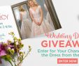 Dresses to Wear to A Wedding In April Inspirational Enter for A Chance to Win Elizabeth S Cindy Busby