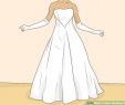 Dresses to Wear to A Wedding In May Best Of 3 Ways to Wear Wedding Gloves Wikihow