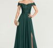 Dresses to Wear to A Wedding In May Elegant 2019 Prom Dresses & New Styles All Colors & Sizes
