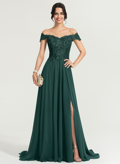 Dresses to Wear to A Wedding In May Elegant 2019 Prom Dresses & New Styles All Colors & Sizes