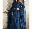 Dresses to Wear to A Wedding In May Fresh Pin by Srishti Kundra On Desi attire In 2019