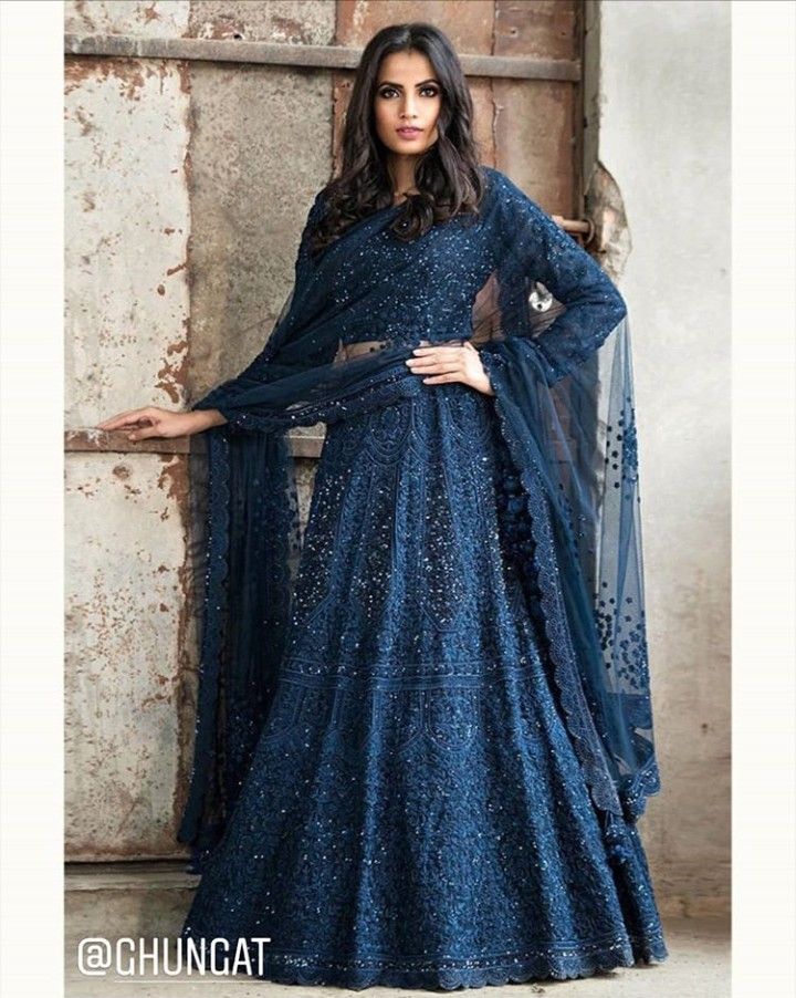 Dresses to Wear to A Wedding In May Fresh Pin by Srishti Kundra On Desi attire In 2019