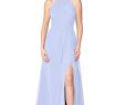 Dresses to Wear to A Wedding In May Luxury Bridesmaid Dresses & Bridesmaid Gowns