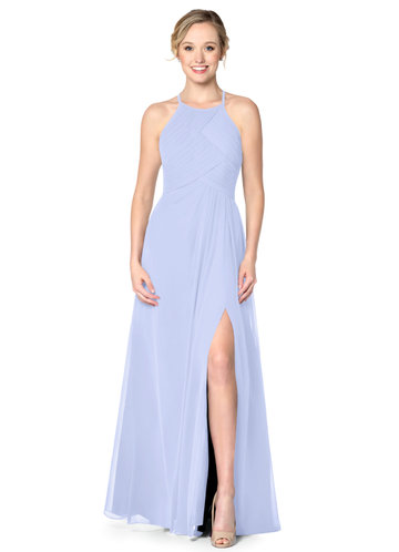 Dresses to Wear to A Wedding In May Luxury Bridesmaid Dresses & Bridesmaid Gowns