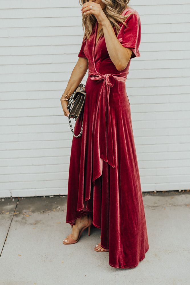Dresses to Wear to A Wedding In October Beautiful Pin On New Wardrobe