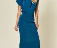 Dresses to Wear to A Wedding In October Elegant Perfect for Wedding Guest Bridesmaid & Mob Dresses &