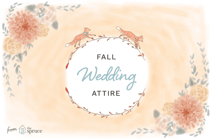 SPR what to wear to a fall wedding 5abce9951f4e a0e4f