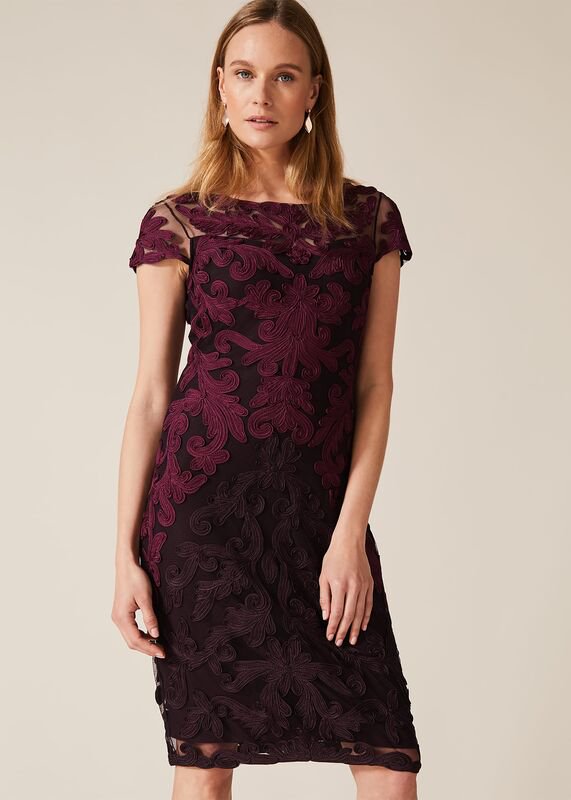 Dresses to Wear to A Wedding Luxury Special Occasion Dresses Phase Eight