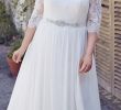 Dresses to Wear to A Wedding Plus Size Awesome Wedding Gowns with Sleeves Plus Size Best Enchanting