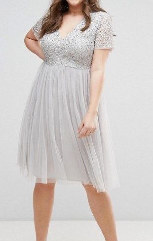 Dresses to Wear to A Wedding Plus Size New Pin On Plus Size Fashion