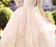 Dresses to Wear to A Winter Wedding Best Of 20 New Dresses for Weddings In Winter Concept Wedding Cake