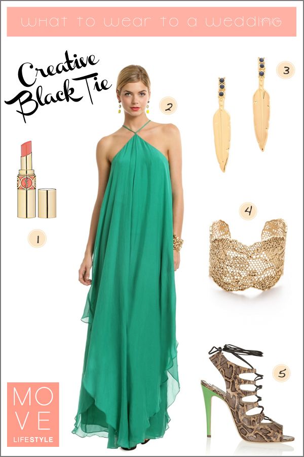 Dresses to Wear to An evening Wedding Fresh Pin On Style