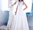 Dresses to Wear to An evening Wedding Luxury Wedding Dress Style Names – Aliceandoliviainternsettlement