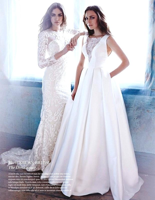 Dresses to Wear to An evening Wedding Luxury Wedding Dress Style Names – Aliceandoliviainternsettlement
