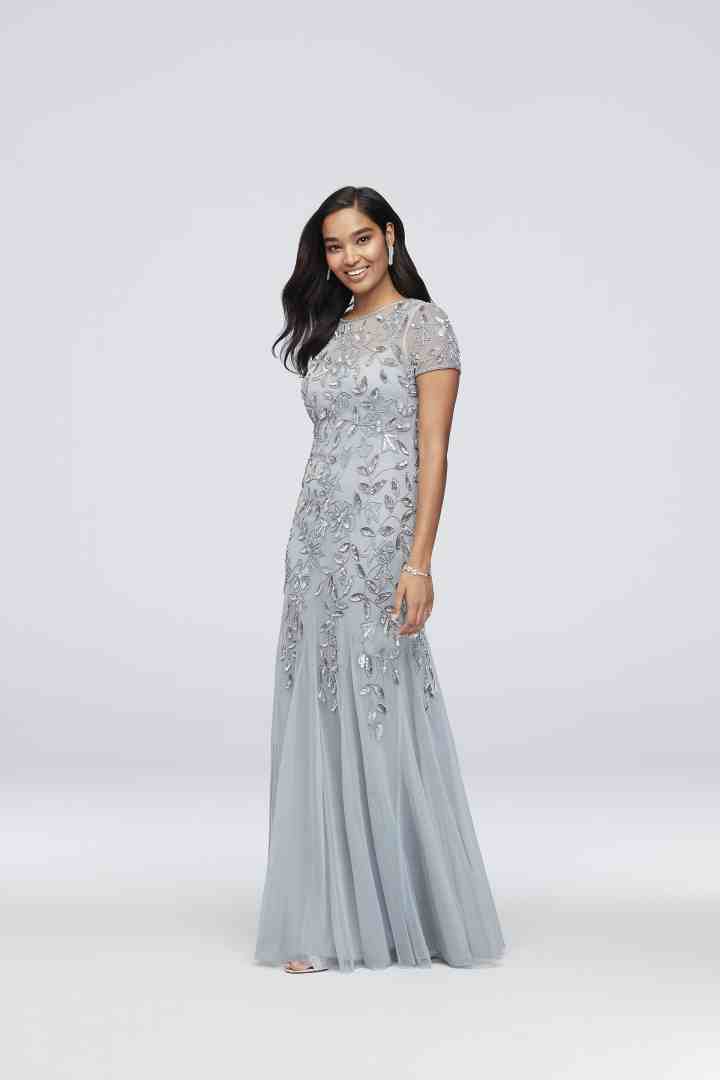 t10 2x mother of the bride dresses 10