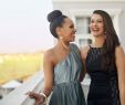 Dresses to Wear to An Outdoor Wedding Luxury How to Dress for A Semi formal event