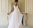 Dresses to Wear to An Outdoor Wedding Unique the Ultimate A Z Of Wedding Dress Designers