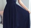Dresses to Wear to Fall Wedding Inspirational 14 Best Fall Wedding Guest Outfits Images