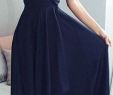 Dresses to Wear to Fall Wedding Inspirational 14 Best Fall Wedding Guest Outfits Images