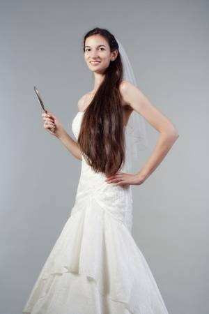 Dresses to Wear to Wedding Inspirational â Dresses for Wedding Party Drawing Hair Stylist Wedding