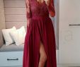 Dresses to Wear to Wedding Unique Inspirational Red Dress Wedding – Weddingdresseslove