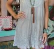 Dresses to Wear with Cowboy Boots to A Wedding Elegant Rustic Outfits