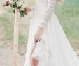 Dresses to Wear with Cowboy Boots to A Wedding Fresh 50 Best Wedding Cowboy Boots Images