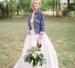 Dresses to Wear with Cowboy Boots to A Wedding Unique 15 Insanely Cute Wedding Ideas You Will Want to Steal