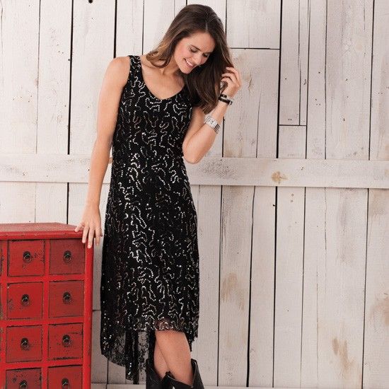 Dresses to Wear with Cowboy Boots to A Wedding Unique Pin On Dresses & Skirts